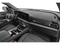 2025 Chevrolet Traverse Base