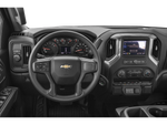 2025 Chevrolet Silverado 1500 Base