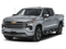 2025 Chevrolet Silverado 1500 Base