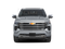 2025 Chevrolet Silverado 1500 Base