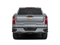 2025 Chevrolet Silverado 1500 Base
