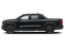 2025 Chevrolet Silverado EV Base