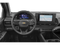 2025 Chevrolet Silverado EV Base