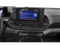 2025 Chevrolet Silverado EV Base