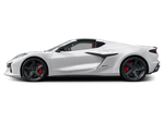 2026 Chevrolet Corvette E-Ray Base
