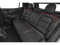 2026 Chevrolet Equinox Base