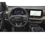 2026 Chevrolet Equinox Base