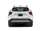 2026 Chevrolet Trax Base