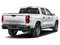 2026 Chevrolet Colorado Base