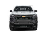 2026 Chevrolet Colorado Base