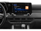 2026 Chevrolet Colorado Base