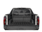 2026 Chevrolet Silverado EV Base