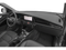 2026 Kia Niro SX Touring