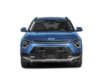 2026 Kia Niro SX