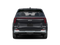2026 Kia Carnival Hybrid LXS