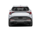 2027 Kia Sportage Hybrid LX