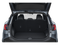 2027 Kia Sportage Plug-In Hybrid X-Line