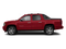 2011 Chevrolet Avalanche Base
