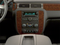 2011 Chevrolet Avalanche Base