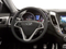 2012 Hyundai Veloster Base w/Gray