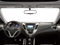 2012 Hyundai Veloster Base w/Gray