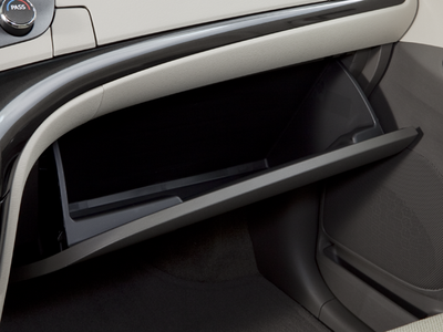 2013 Toyota Sienna XLE 8 Passenger