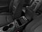 2014 Mazda Mazda3 s Grand Touring