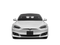 2018 Tesla Model S P100D