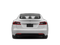2018 Tesla Model S P100D