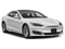 2018 Tesla Model S P100D