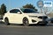 2019 Acura ILX Base