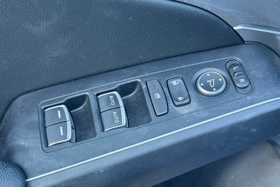 2024 Acura Integra A-Spec Package