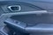 2024 Acura Integra A-Spec Package