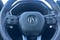 2024 Acura Integra A-Spec Package