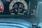 2024 Acura Integra A-Spec Package