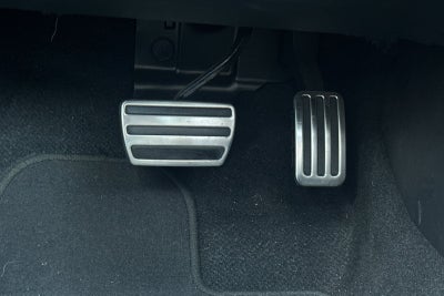 2024 Acura Integra A-Spec Package