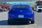 2024 Acura Integra A-Spec Package