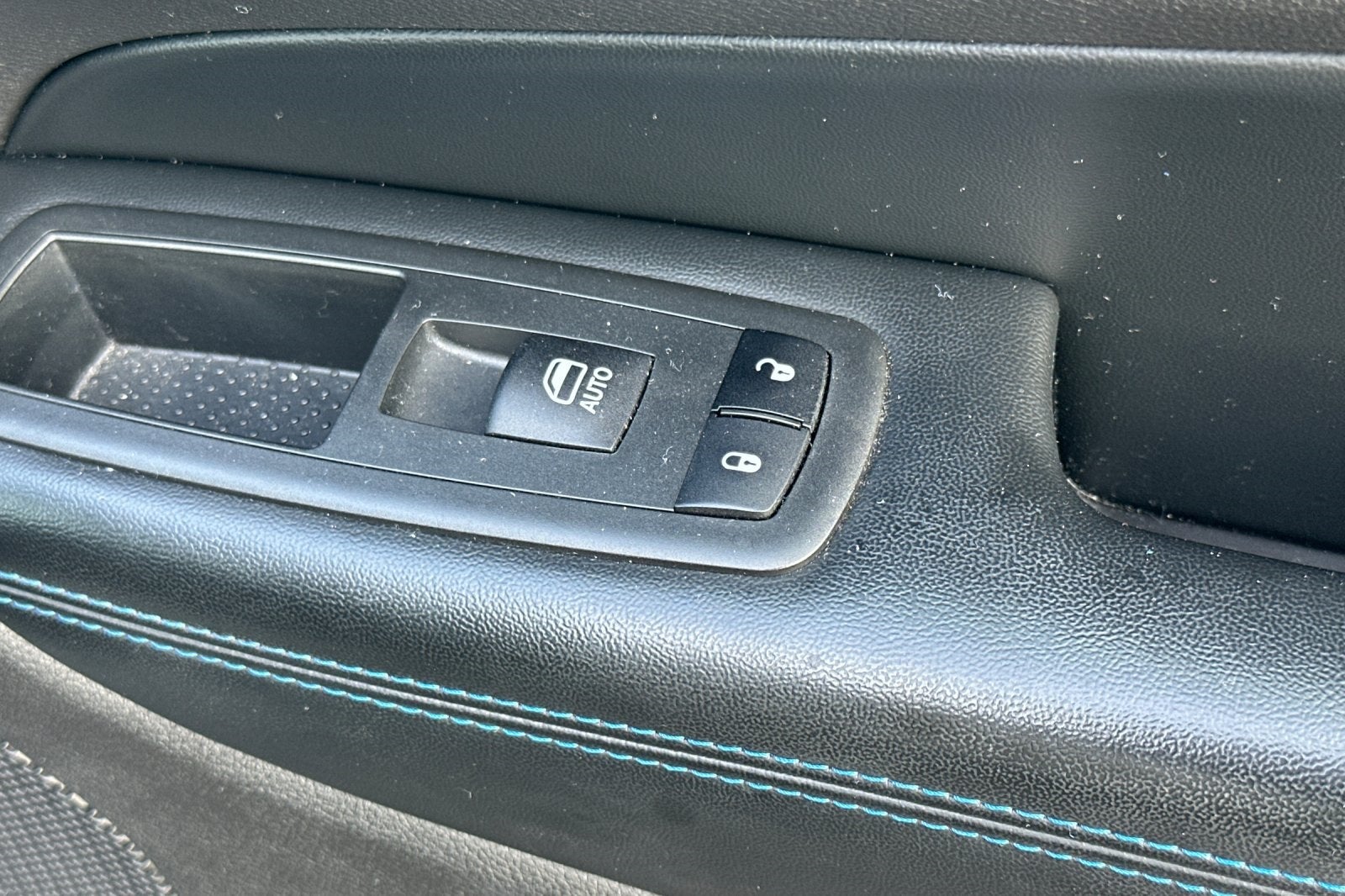 2019 Jeep Grand Cherokee Upland Edition