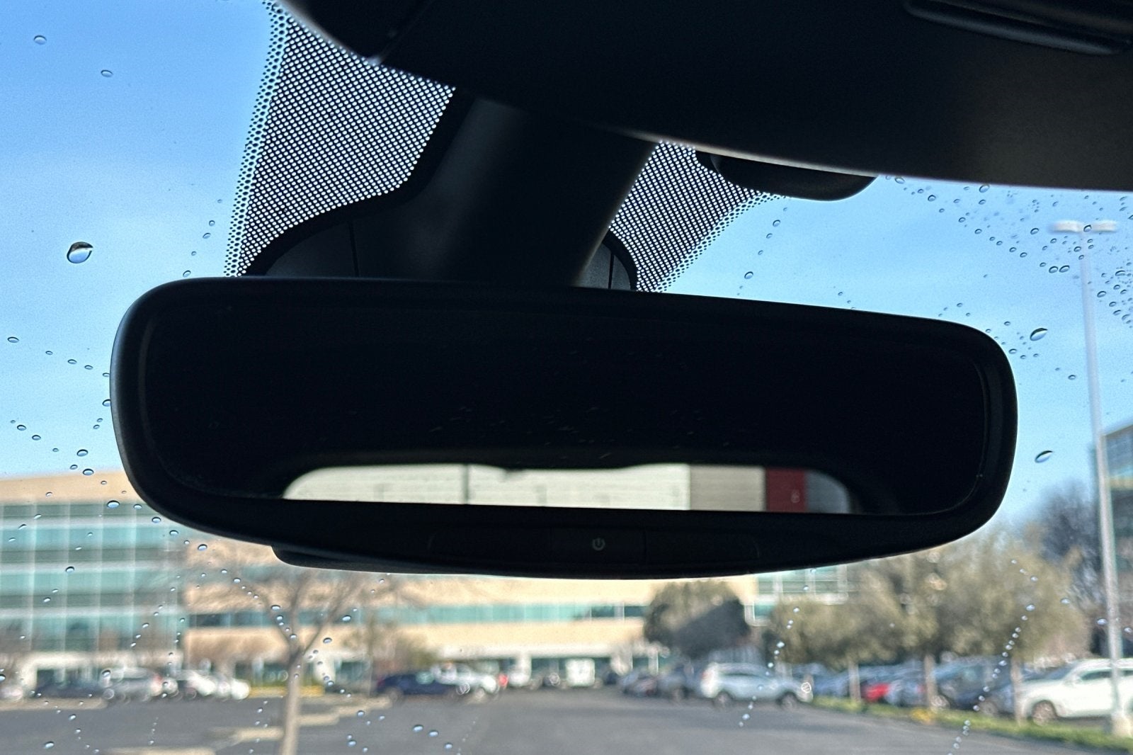 2019 Jeep Grand Cherokee Upland Edition