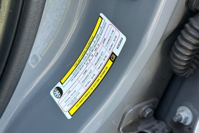 2019 Jeep Grand Cherokee Upland Edition