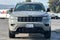 2019 Jeep Grand Cherokee Upland Edition