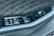 2022 Jeep Grand Cherokee L Summit