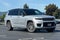 2022 Jeep Grand Cherokee L Summit