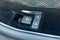 2022 Jeep Grand Cherokee L Summit
