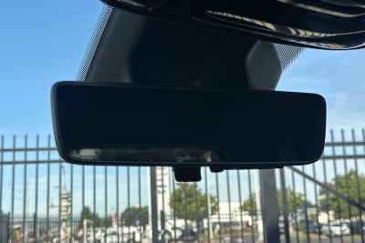2022 Jeep Grand Cherokee L Summit