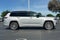 2022 Jeep Grand Cherokee L Summit