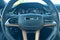 2022 Jeep Grand Cherokee L Summit