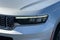 2022 Jeep Grand Cherokee L Summit