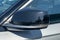 2022 Jeep Grand Cherokee L Summit