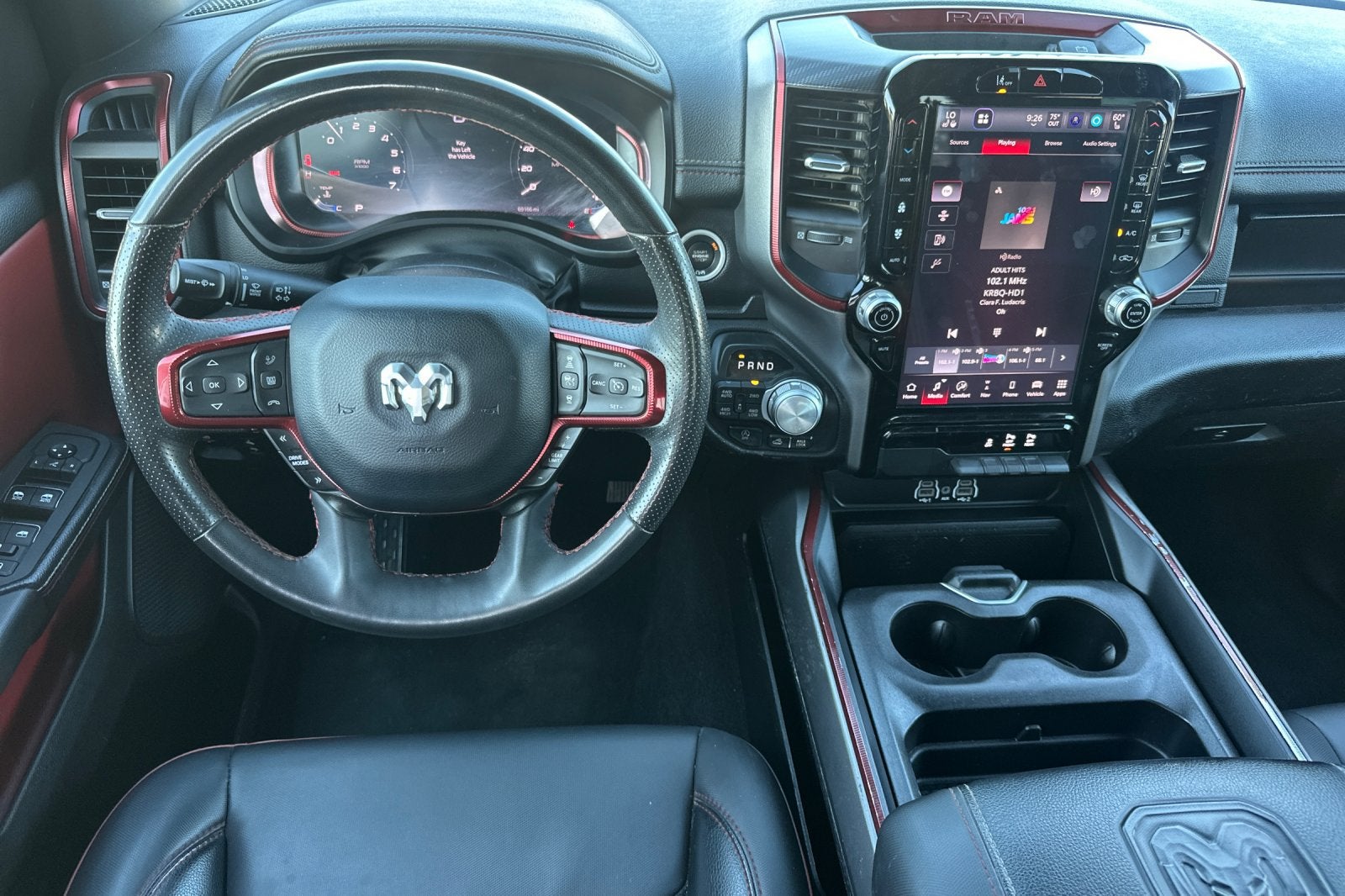 Photo 16